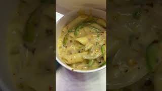 Food buy restaurant in Roorkee food streetfood foodie foodlover shorts shortvideo viral [upl. by Nnyledam163]