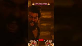 🔥Singham Again🔥 ajaydevgan  akshaykumar  tigershroff  deepikapadukone  karismakapoor [upl. by Novhaj60]