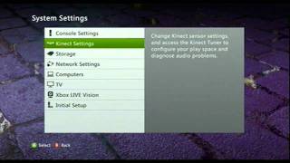 How to find IP address on Xbox Live [upl. by Mab435]