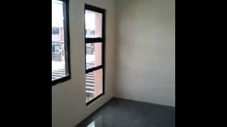 Rexville  Affordable Rent To Own House In Angeles City Pampanga [upl. by Flyn]