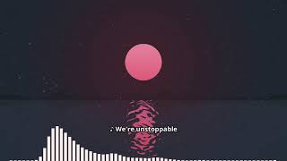 TheFatRat  Rise Up  𝙎𝙡𝙤𝙬𝙚𝙙 amp 𝙍𝙚𝙫𝙚𝙧𝙗  p a n i c [upl. by Brantley]