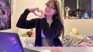 ASMR  Matchmaker Service [upl. by Klara]