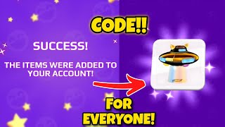 PKXD CODE FOR EVERYONE 🤩 LIMITED TIME REDEEM FAST [upl. by Marci]