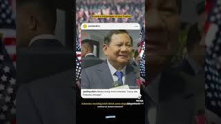 Next ke Korea Utara Pak 👍 indonesia amerika china prabowo trending [upl. by Amron]