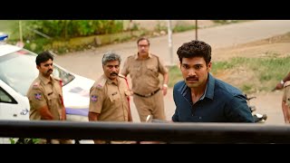 Rakshasudu Kannada Full Movie  Bellamkonda Srinivas  Anupama Parameshwaran  Review and Facts [upl. by Purity]