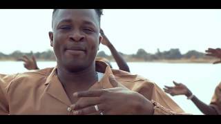 IMILO LECHANCEUX  1 Minute au village Clip Officiel [upl. by Molohs]