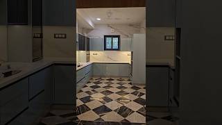 4 bhk luxury builder floor in Faridabad  Faridabad 4bhk shortvideo ytshort views subscribers [upl. by Sylvanus329]