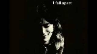 Rory Gallagher  I fall apart [upl. by Anidualc100]