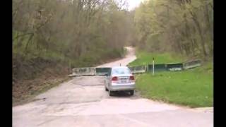 A Video Explanation of the Events at Hummel Park 1 [upl. by Marji]