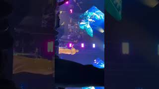 Googoosh 2024 Live in Dubai Bavar koon gol bi goldoon🇦🇪❤️‍🔥🇦🇪 [upl. by Omar]