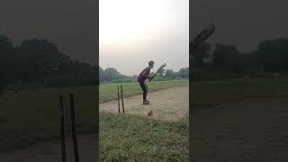 helicopter स्टेट शर्टtending viralshorts explore 💥cricket viralvideo [upl. by Matteo832]