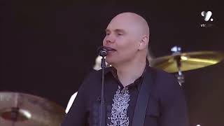 The Smashing Pumpkins Live Concert 2023 [upl. by Enrobyalc]