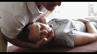 Gesundheitspark Paulus PhysiotherapieOsteopathieGerätetraining Ulm [upl. by Drucie]