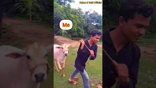 Others vs Meforyou viralvideo trendingshorts viralshort youtubeshorts funny funnyshorts fun [upl. by Ahsikcin]