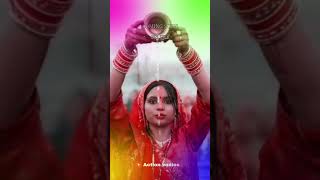 Sitali beyariya  kalpna trending chhathpuja chhathmahaparv song shortvideo ytshorts status [upl. by Hyatt756]