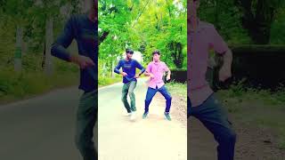 Newyoutubeshorts video trending songviral video 2024 [upl. by Eetsim]