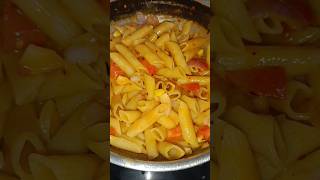 10 min one pot pastashortsfeed ytshorts recipe pastarecipe [upl. by Artened502]