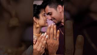 Chandrakantham Serial Actress Manasi Joshi got Engagedmanasijoshi chandrakantham asianet [upl. by Lindi165]