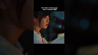 This was the cutest confession anime music views kdrama dramaviews asiandrama dramacool edit [upl. by Ydarg304]