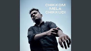 Chikkom Mela Chikkudi [upl. by Conti557]