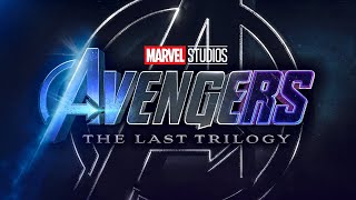 BREAKING MARVEL ENDING AVENGERS FRANCHISE New Avengers Secret Wars Report [upl. by Htiel]