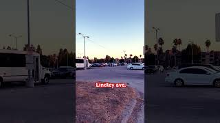 spotted Lindley ave corner lassen youtubeshorts [upl. by Bal]