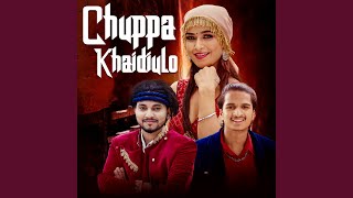 Chuppa Khaidiulo [upl. by Sine]