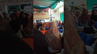 Datng ke maulid vidioshort [upl. by Smailliw]