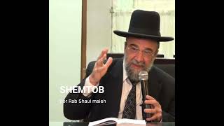 778 Conferencia Rav Shaul Maleh 2 de Jeshvan 5779 Oct 10 2018 [upl. by Yaeger]