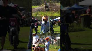 c1oo3pe3rextras with some loops 🫡 music remix dj beats ktm motocross mx brothers racing [upl. by Lynden]