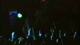 the offspring live in mexico 1994  killboy powerhead [upl. by Shandie938]