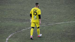 GOALKEEPER CHRISTOS DESPOTOPOULOS HIGHLIGHTS [upl. by Gratiana]