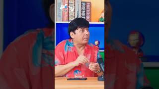 Sudesh Lehri amp Mamta Ji The Hilarious Side of Marriage amp Family Life bhartitv [upl. by Dermott]