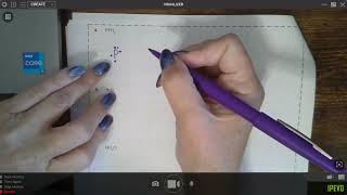 Covalent Bonding Practice  Homework WalkThrough [upl. by Corey625]