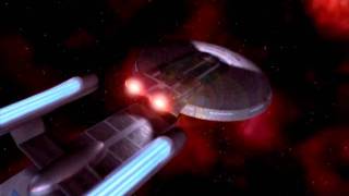 The Corbomite Maneuver  Star Trek The Original Series Reaction  Season 1 [upl. by Epotimet]