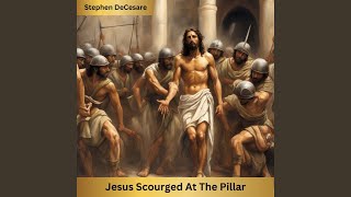 Jesus Scourged at the Pillar [upl. by Kaja]