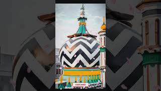 Naat Status viralvideo falastine qadrinetwork viral naatsharif bareillysharif madara [upl. by Madian182]