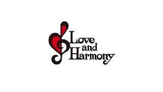 予告「サンタ・マニュアル」大友恵理・梶原叶渚 他  Music Stories 「Love and Harmony」2024126・127 ZEAL THEATER TOKYO [upl. by Leahcar]