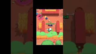 ☠️☠️skulledit skull shortsvideo shorts brawlstars edit [upl. by Henri734]