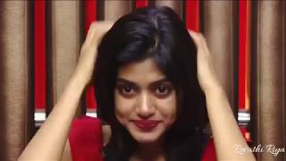 Dedicated to Oviya Army  Subscribe Oviya army [upl. by Heyward]