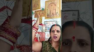 dadipotivlog Rishta to banaa Le Shyam subscribe [upl. by Ronnica982]