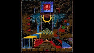 Polygondwanaland 8bit [upl. by Malim110]