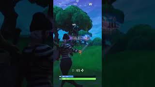 D D D DAYUM fortnite og fortniteclips [upl. by Ynaffad15]