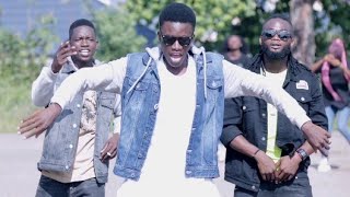 Ana Tare Songs By Ahmad Shanawa X Tynking Mai Gashi Official Video 2020 [upl. by Ytinirt694]