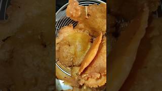 కరకరలాడే కారం చెక్కలుmurukkurecipes cookingvideo [upl. by Marozas20]