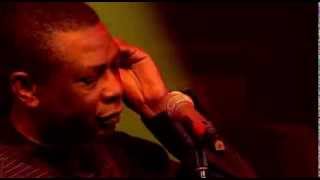 Best of Youssou NDour [upl. by Genna]