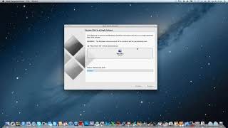 How to Uninstall Windows 7 from Boot Camp on Mac [upl. by Reffotsirk]