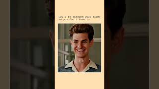 Hacksaw Ridge [upl. by Aixela]