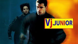 Vj Junior Translated Full Movies 2023 [upl. by Desdamonna530]