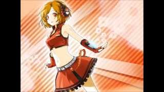 Nightcore  Nan Úye [upl. by Home887]